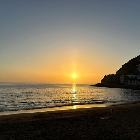 Casa Mariu Mar Paraiso ปลายาเดลกูรา ภายนอก รูปภาพ